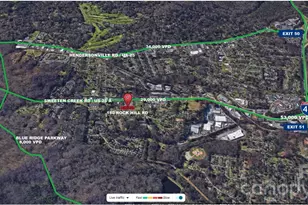 180 Rock Hill Rd, Asheville, NC 28803 - Photo 1