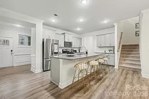 4293 Plumeria Way, Fort Mill, SC 29707 - Photo 5