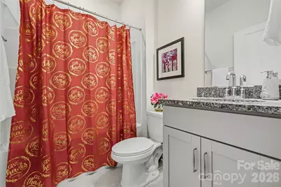 4293 Plumeria Way, Fort Mill, SC 29707 - Photo 25