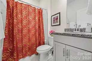 4293 Plumeria Way, Fort Mill, SC 29707 - Photo 25