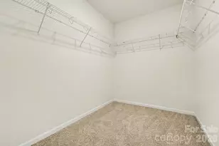 4293 Plumeria Way, Fort Mill, SC 29707 - Photo 21