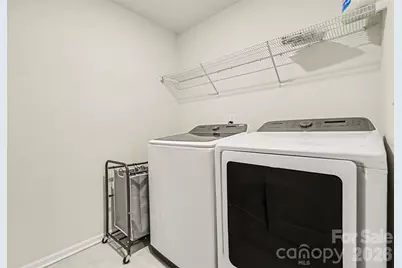 4293 Plumeria Way, Fort Mill, SC 29707 - Photo 13