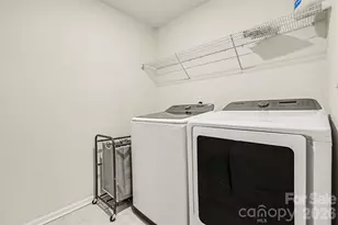 4293 Plumeria Way, Fort Mill, SC 29707 - Photo 13