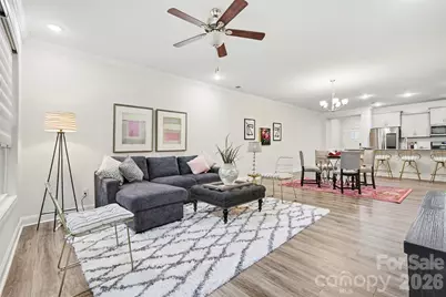 4293 Plumeria Way, Fort Mill, SC 29707 - Photo 11