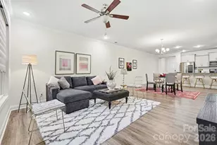 4293 Plumeria Way, Fort Mill, SC 29707 - Photo 11