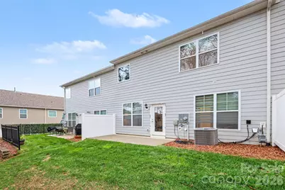 4293 Plumeria Way, Fort Mill, SC 29707 - Photo 29