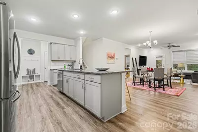 4293 Plumeria Way, Fort Mill, SC 29707 - Photo 9