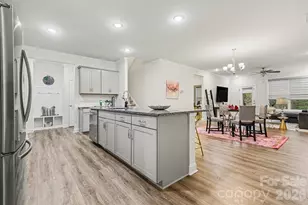 4293 Plumeria Way, Fort Mill, SC 29707 - Photo 9