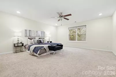 4293 Plumeria Way, Fort Mill, SC 29707 - Photo 17