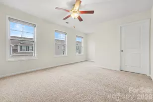 4293 Plumeria Way, Fort Mill, SC 29707 - Photo 15