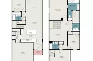 4293 Plumeria Way, Fort Mill, SC 29707 - Photo 33