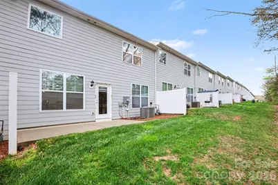 4293 Plumeria Way, Fort Mill, SC 29707 - Photo 27