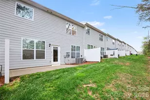 4293 Plumeria Way, Fort Mill, SC 29707 - Photo 27