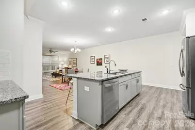 4293 Plumeria Way, Fort Mill, SC 29707 - Photo 7