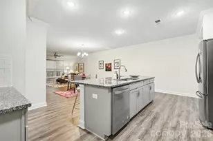 4293 Plumeria Way, Fort Mill, SC 29707 - Photo 7