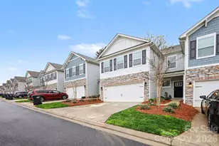 4293 Plumeria Way, Fort Mill, SC 29707 - Photo 3