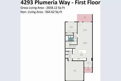 4293 Plumeria Way, Fort Mill, SC 29707 - Photo 31