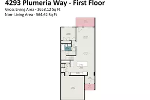 4293 Plumeria Way, Fort Mill, SC 29707 - Photo 31