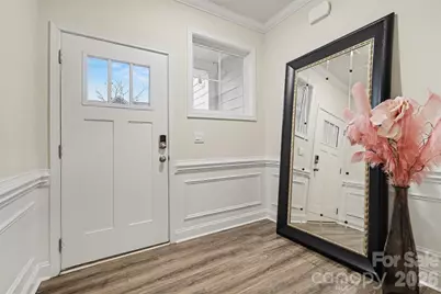 4293 Plumeria Way, Fort Mill, SC 29707 - Photo 23