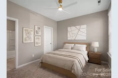 1112 Doveridge Street, Charlotte, NC 28273 - Photo 5