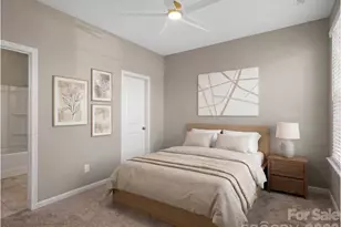 1112 Doveridge St, Charlotte, NC 28273 - Photo 5