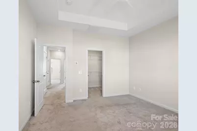 1112 Doveridge Street, Charlotte, NC 28273 - Photo 27
