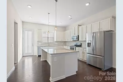 1112 Doveridge Street, Charlotte, NC 28273 - Photo 1
