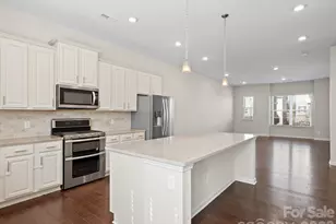 1112 Doveridge St, Charlotte, NC 28273 - Photo 13