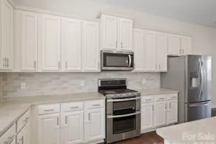 1112 Doveridge St, Charlotte, NC 28273 - Photo 15