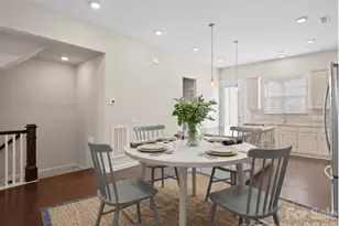 1112 Doveridge St, Charlotte, NC 28273 - Photo 9