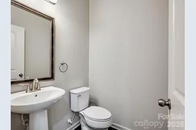 1112 Doveridge Street, Charlotte, NC 28273 - Photo 19