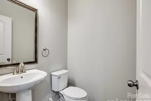 1112 Doveridge St, Charlotte, NC 28273 - Photo 19