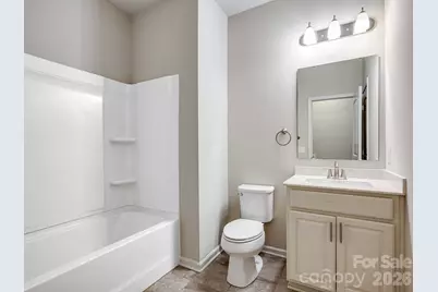 1112 Doveridge Street, Charlotte, NC 28273 - Photo 7