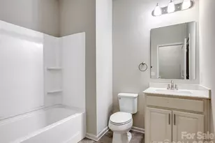 1112 Doveridge St, Charlotte, NC 28273 - Photo 7