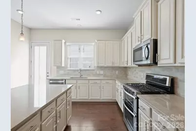 1112 Doveridge Street, Charlotte, NC 28273 - Photo 15