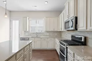 1112 Doveridge St, Charlotte, NC 28273 - Photo 13