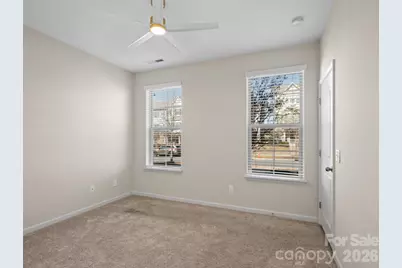 1112 Doveridge Street, Charlotte, NC 28273 - Photo 7