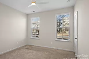 1112 Doveridge St, Charlotte, NC 28273 - Photo 7