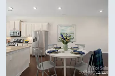 1112 Doveridge Street, Charlotte, NC 28273 - Photo 11