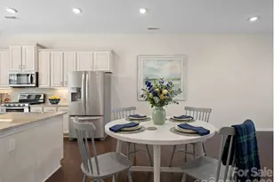 1112 Doveridge St, Charlotte, NC 28273 - Photo 11