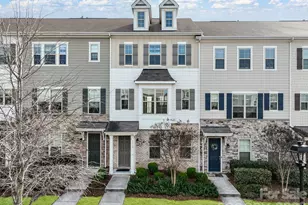 1112 Doveridge St, Charlotte, NC 28273 - Photo 1