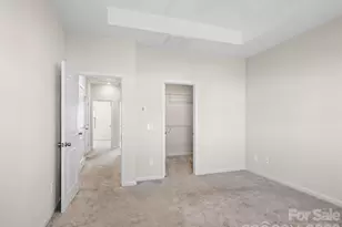 1112 Doveridge St, Charlotte, NC 28273 - Photo 29