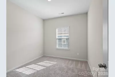 1112 Doveridge Street, Charlotte, NC 28273 - Photo 33