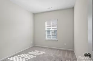 1112 Doveridge St, Charlotte, NC 28273 - Photo 33