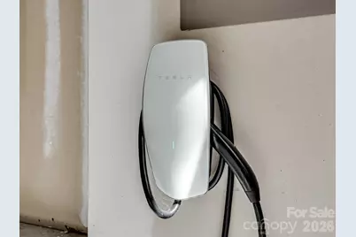 1112 Doveridge Street, Charlotte, NC 28273 - Photo 37