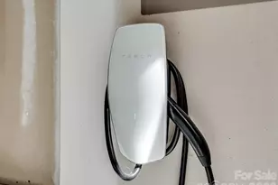 1112 Doveridge St, Charlotte, NC 28273 - Photo 37