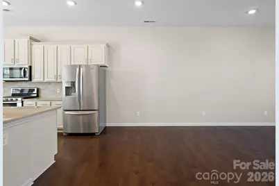 1112 Doveridge Street, Charlotte, NC 28273 - Photo 11