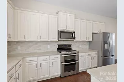 1112 Doveridge Street, Charlotte, NC 28273 - Photo 17