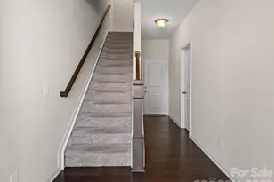 1112 Doveridge St, Charlotte, NC 28273 - Photo 3