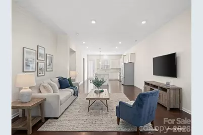 1112 Doveridge Street, Charlotte, NC 28273 - Photo 23